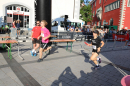 33-Ravensburger-Stadtlauf-24-06-2023-Bodensee-Community-SEECHAT_DE-3H4A8612.JPG