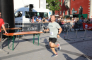 33-Ravensburger-Stadtlauf-24-06-2023-Bodensee-Community-SEECHAT_DE-3H4A8614.JPG