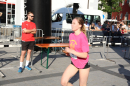 33-Ravensburger-Stadtlauf-24-06-2023-Bodensee-Community-SEECHAT_DE-3H4A8616.JPG