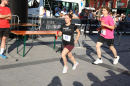 33-Ravensburger-Stadtlauf-24-06-2023-Bodensee-Community-SEECHAT_DE-3H4A8617.JPG