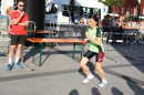 33-Ravensburger-Stadtlauf-24-06-2023-Bodensee-Community-SEECHAT_DE-3H4A8619.JPG