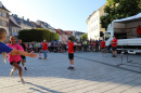 33-Ravensburger-Stadtlauf-24-06-2023-Bodensee-Community-SEECHAT_DE-3H4A8626.JPG