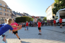 33-Ravensburger-Stadtlauf-24-06-2023-Bodensee-Community-SEECHAT_DE-3H4A8629.JPG