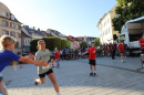 33-Ravensburger-Stadtlauf-24-06-2023-Bodensee-Community-SEECHAT_DE-3H4A8630.JPG