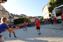 33-Ravensburger-Stadtlauf-24-06-2023-Bodensee-Community-SEECHAT_DE-3H4A8632.JPG