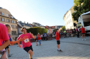 33-Ravensburger-Stadtlauf-24-06-2023-Bodensee-Community-SEECHAT_DE-3H4A8633.JPG