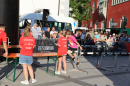 33-Ravensburger-Stadtlauf-24-06-2023-Bodensee-Community-SEECHAT_DE-3H4A8637.JPG