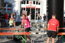 33-Ravensburger-Stadtlauf-24-06-2023-Bodensee-Community-SEECHAT_DE-3H4A8638.JPG