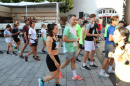 33-Ravensburger-Stadtlauf-24-06-2023-Bodensee-Community-SEECHAT_DE-3H4A8665.JPG