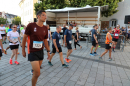 33-Ravensburger-Stadtlauf-24-06-2023-Bodensee-Community-SEECHAT_DE-3H4A8667.JPG