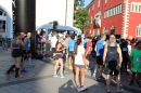 33-Ravensburger-Stadtlauf-24-06-2023-Bodensee-Community-SEECHAT_DE-3H4A8671.JPG