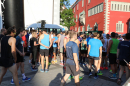 33-Ravensburger-Stadtlauf-24-06-2023-Bodensee-Community-SEECHAT_DE-3H4A8672.JPG