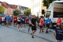 33-Ravensburger-Stadtlauf-24-06-2023-Bodensee-Community-SEECHAT_DE-3H4A8675.JPG