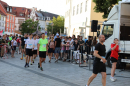 33-Ravensburger-Stadtlauf-24-06-2023-Bodensee-Community-SEECHAT_DE-3H4A8679.JPG