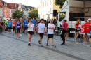 33-Ravensburger-Stadtlauf-24-06-2023-Bodensee-Community-SEECHAT_DE-3H4A8681.JPG