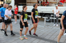 33-Ravensburger-Stadtlauf-24-06-2023-Bodensee-Community-SEECHAT_DE-3H4A8683.JPG