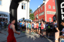 33-Ravensburger-Stadtlauf-24-06-2023-Bodensee-Community-SEECHAT_DE-3H4A8689.JPG