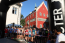 33-Ravensburger-Stadtlauf-24-06-2023-Bodensee-Community-SEECHAT_DE-3H4A8700.JPG