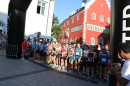 33-Ravensburger-Stadtlauf-24-06-2023-Bodensee-Community-SEECHAT_DE-3H4A8715.JPG