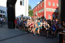 33-Ravensburger-Stadtlauf-24-06-2023-Bodensee-Community-SEECHAT_DE-3H4A8721.JPG