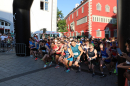 33-Ravensburger-Stadtlauf-24-06-2023-Bodensee-Community-SEECHAT_DE-3H4A8722.JPG