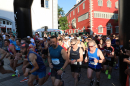 33-Ravensburger-Stadtlauf-24-06-2023-Bodensee-Community-SEECHAT_DE-3H4A8724.JPG