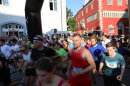 33-Ravensburger-Stadtlauf-24-06-2023-Bodensee-Community-SEECHAT_DE-3H4A8730.JPG