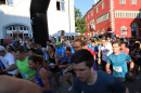 33-Ravensburger-Stadtlauf-24-06-2023-Bodensee-Community-SEECHAT_DE-3H4A8732.JPG