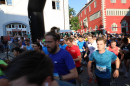 33-Ravensburger-Stadtlauf-24-06-2023-Bodensee-Community-SEECHAT_DE-3H4A8733.JPG