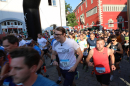 33-Ravensburger-Stadtlauf-24-06-2023-Bodensee-Community-SEECHAT_DE-3H4A8735.JPG