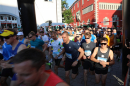 33-Ravensburger-Stadtlauf-24-06-2023-Bodensee-Community-SEECHAT_DE-3H4A8737.JPG