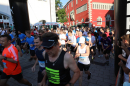 33-Ravensburger-Stadtlauf-24-06-2023-Bodensee-Community-SEECHAT_DE-3H4A8746.JPG