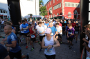 33-Ravensburger-Stadtlauf-24-06-2023-Bodensee-Community-SEECHAT_DE-3H4A8748.JPG