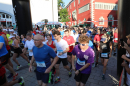 33-Ravensburger-Stadtlauf-24-06-2023-Bodensee-Community-SEECHAT_DE-3H4A8749.JPG