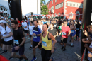 33-Ravensburger-Stadtlauf-24-06-2023-Bodensee-Community-SEECHAT_DE-3H4A8756.JPG