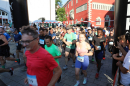 33-Ravensburger-Stadtlauf-24-06-2023-Bodensee-Community-SEECHAT_DE-3H4A8760.JPG