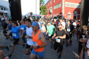 33-Ravensburger-Stadtlauf-24-06-2023-Bodensee-Community-SEECHAT_DE-3H4A8767.JPG