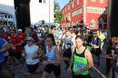 33-Ravensburger-Stadtlauf-24-06-2023-Bodensee-Community-SEECHAT_DE-3H4A8779.JPG