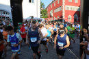 33-Ravensburger-Stadtlauf-24-06-2023-Bodensee-Community-SEECHAT_DE-3H4A8781.JPG