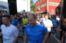 33-Ravensburger-Stadtlauf-24-06-2023-Bodensee-Community-SEECHAT_DE-3H4A8791.JPG