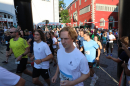 33-Ravensburger-Stadtlauf-24-06-2023-Bodensee-Community-SEECHAT_DE-3H4A8794.JPG