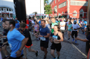 33-Ravensburger-Stadtlauf-24-06-2023-Bodensee-Community-SEECHAT_DE-3H4A8797.JPG