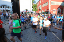 33-Ravensburger-Stadtlauf-24-06-2023-Bodensee-Community-SEECHAT_DE-3H4A8799.JPG