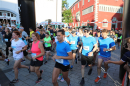 33-Ravensburger-Stadtlauf-24-06-2023-Bodensee-Community-SEECHAT_DE-3H4A8807.JPG