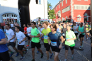 33-Ravensburger-Stadtlauf-24-06-2023-Bodensee-Community-SEECHAT_DE-3H4A8818.JPG