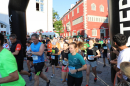 33-Ravensburger-Stadtlauf-24-06-2023-Bodensee-Community-SEECHAT_DE-3H4A8855.JPG