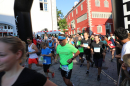 33-Ravensburger-Stadtlauf-24-06-2023-Bodensee-Community-SEECHAT_DE-3H4A8856.JPG