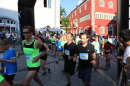 33-Ravensburger-Stadtlauf-24-06-2023-Bodensee-Community-SEECHAT_DE-3H4A8859.JPG