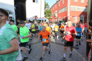 33-Ravensburger-Stadtlauf-24-06-2023-Bodensee-Community-SEECHAT_DE-3H4A8864.JPG