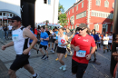 33-Ravensburger-Stadtlauf-24-06-2023-Bodensee-Community-SEECHAT_DE-3H4A8882.JPG